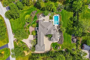 1877 Banbury Rd, Inverness, IL 60067 - Photo 60