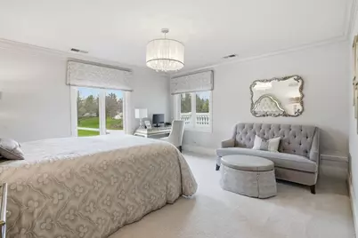 1877 Banbury Road, Inverness, IL 60067 - Photo 34