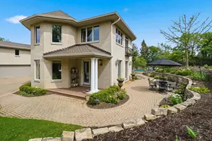 1877 Banbury Rd, Inverness, IL 60067 - Photo 62