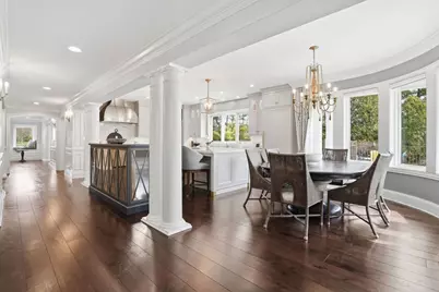 1877 Banbury Road, Inverness, IL 60067 - Photo 12