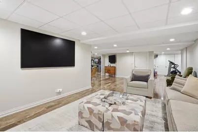 1877 Banbury Road, Inverness, IL 60067 - Photo 50