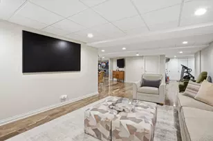 1877 Banbury Rd, Inverness, IL 60067 - Photo 50