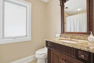 1877 Banbury Rd, Inverness, IL 60067 - Photo 32