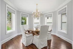 1877 Banbury Rd, Inverness, IL 60067 - Photo 22