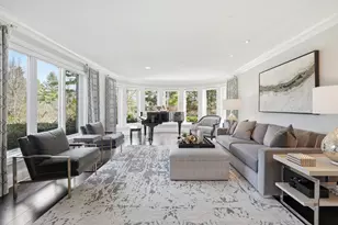 1877 Banbury Rd, Inverness, IL 60067 - Photo 6