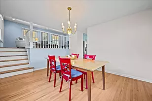 230 W Center Ave, Lake Bluff, IL 60044 - Photo 8