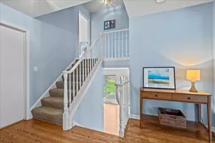 230 W Center Ave, Lake Bluff, IL 60044 - Photo 4