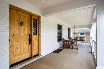 230 W Center Avenue, Lake Bluff, IL 60044 - Photo 2