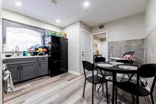 7124 S Kedzie Ave, Chicago, IL 60629 - Photo 8