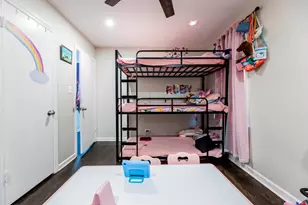 7124 S Kedzie Ave, Chicago, IL 60629 - Photo 12