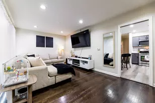 7124 S Kedzie Ave, Chicago, IL 60629 - Photo 2