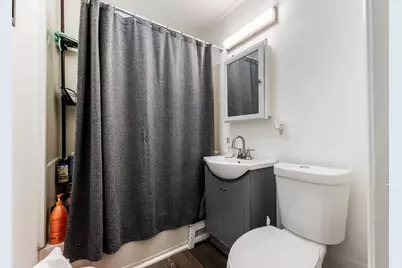 7124 S Kedzie Avenue, Chicago, IL 60629 - Photo 14