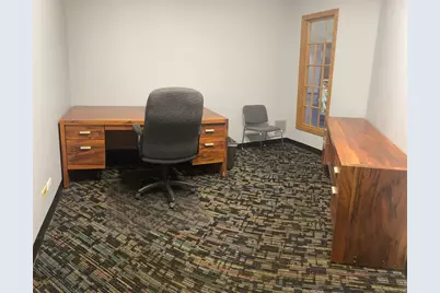 340 W Butterfield Road #4B-421, Elmhurst, IL 60126 - Photo 8