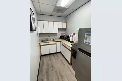 340 W Butterfield Road #4B-421, Elmhurst, IL 60126 - Photo 6