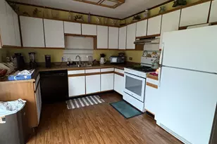 34107 N Fairfield Rd, Round Lake, IL 60073 - Photo 4