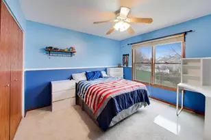 873 Hampton Dr, Carol Stream, IL 60188 - Photo 28