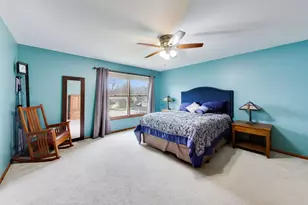 873 Hampton Dr, Carol Stream, IL 60188 - Photo 22