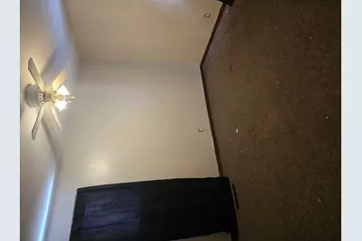 1003 15th Avenue, Fulton, IL 61252 - Photo 6