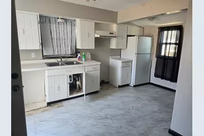 1003 15th Avenue, Fulton, IL 61252 - Photo 2