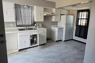 1003 15th Ave, Fulton, IL 61252 - Photo 2