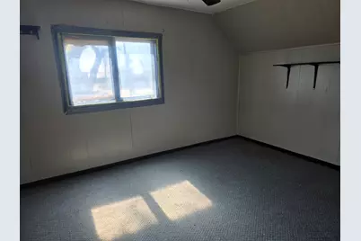 1003 15th Avenue, Fulton, IL 61252 - Photo 4