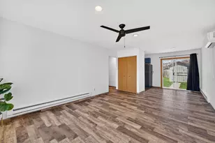 1140 Ohio Ct, Aurora, IL 60505 - Photo 6