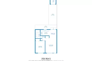 1140 Ohio Ct, Aurora, IL 60505 - Photo 24