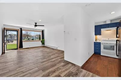 1140 Ohio Court, Aurora, IL 60505 - Photo 8