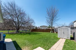 1140 Ohio Ct, Aurora, IL 60505 - Photo 16