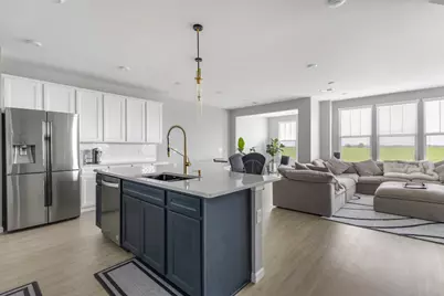 [Address not provided], Bolingbrook, IL 60490 - Photo 4