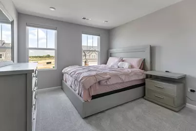 [Address not provided], Bolingbrook, IL 60490 - Photo 18