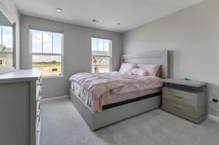 [Address not provided], Bolingbrook, IL 60490 - Photo 18