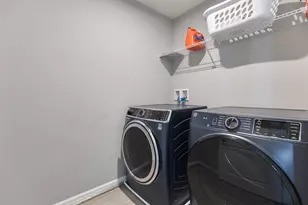 [Address not provided], Bolingbrook, IL 60490 - Photo 22