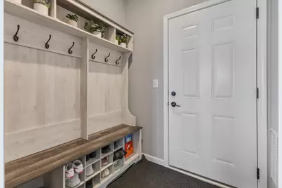 [Address not provided], Bolingbrook, IL 60490 - Photo 12