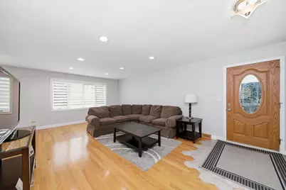 8512 Natchez Avenue, Burbank, IL 60459 - Photo 4