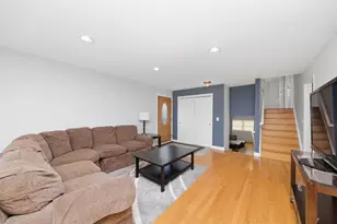 8512 Natchez Ave, Burbank, IL 60459 - Photo 12