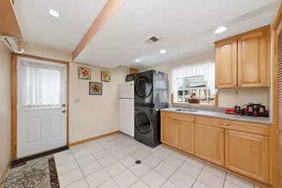 8512 Natchez Avenue, Burbank, IL 60459 - Photo 16