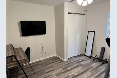 2524 W 109th Place, Chicago, IL 60655 - Photo 10