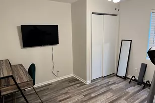 2524 W 109th Pl, Chicago, IL 60655 - Photo 10