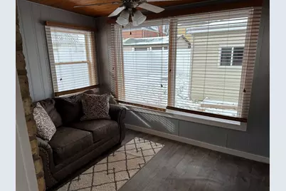 2524 W 109th Place, Chicago, IL 60655 - Photo 22