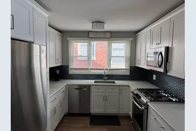 2524 W 109th Place, Chicago, IL 60655 - Photo 8