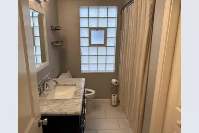 2524 W 109th Place, Chicago, IL 60655 - Photo 18