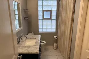 2524 W 109th Pl, Chicago, IL 60655 - Photo 18