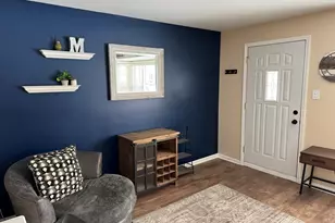 2524 W 109th Pl, Chicago, IL 60655 - Photo 2