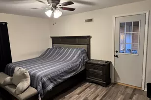 2524 W 109th Pl, Chicago, IL 60655 - Photo 14