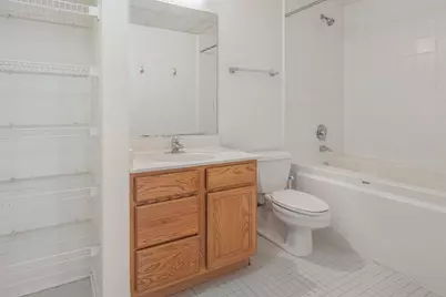 6 E Monroe Street #601, Chicago, IL 60603 - Photo 8