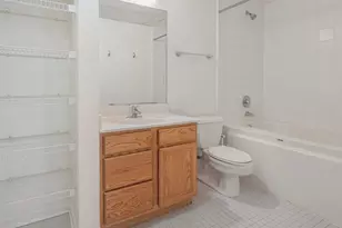 6 E Monroe St, Chicago, IL 60603 - Photo 8