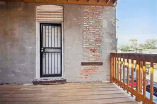 4907 N Lawndale Ave, Chicago, IL 60625 - Photo 30