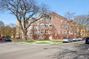 4907 N Lawndale Ave, Chicago, IL 60625 - Photo 6