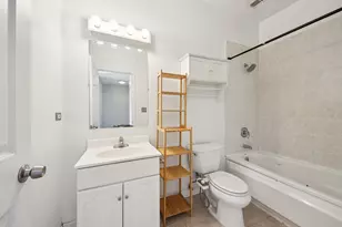 4907 N Lawndale Ave, Chicago, IL 60625 - Photo 28